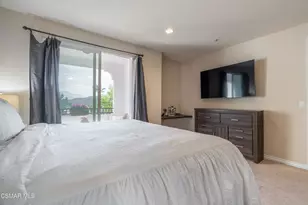 1160 Vista Canyon Ln, Newbury Park, CA 91320 - Photo 8
