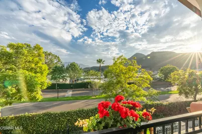 1160 Vista Canyon Lane #26, Newbury Park, CA 91320 - Photo 4