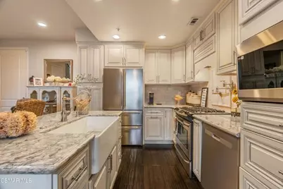 1160 Vista Canyon Lane #26, Newbury Park, CA 91320 - Photo 6
