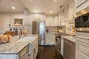 1160 Vista Canyon Ln, Newbury Park, CA 91320 - Photo 6