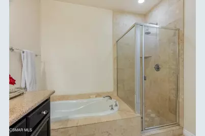 1160 Vista Canyon Lane #26, Newbury Park, CA 91320 - Photo 12