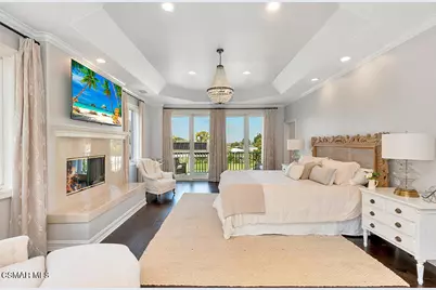 1917 Brittany Park Road, Camarillo, CA 93012 - Photo 30