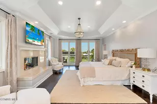 1917 Brittany Park Rd, Camarillo, CA 93012 - Photo 30