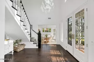 1917 Brittany Park Rd, Camarillo, CA 93012 - Photo 10