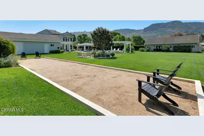 1917 Brittany Park Road, Camarillo, CA 93012 - Photo 64