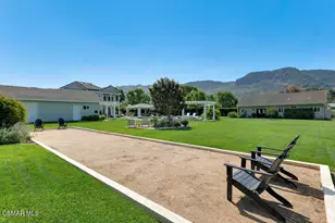 1917 Brittany Park Rd, Camarillo, CA 93012 - Photo 64