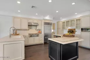 1917 Brittany Park Rd, Camarillo, CA 93012 - Photo 20