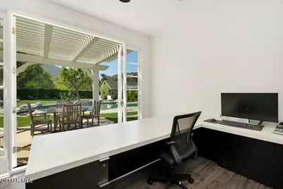 1917 Brittany Park Road, Camarillo, CA 93012 - Photo 78