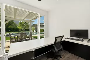 1917 Brittany Park Rd, Camarillo, CA 93012 - Photo 78