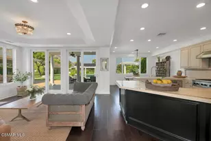 1917 Brittany Park Rd, Camarillo, CA 93012 - Photo 16