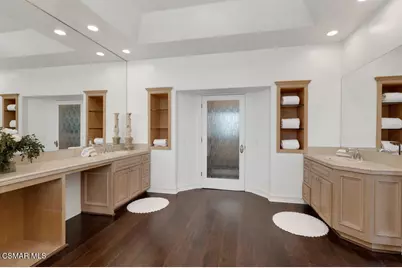 1917 Brittany Park Road, Camarillo, CA 93012 - Photo 34