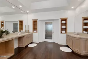1917 Brittany Park Rd, Camarillo, CA 93012 - Photo 34