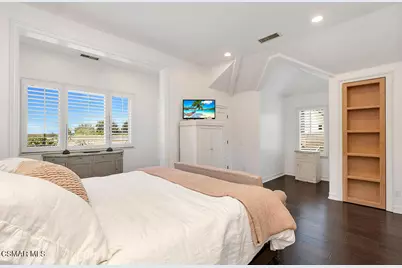1917 Brittany Park Road, Camarillo, CA 93012 - Photo 40