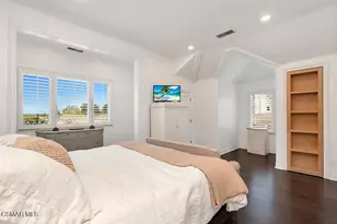 1917 Brittany Park Rd, Camarillo, CA 93012 - Photo 40
