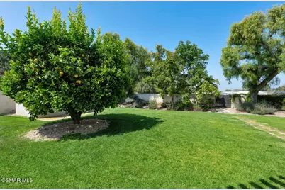 1917 Brittany Park Road, Camarillo, CA 93012 - Photo 80