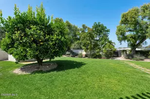 1917 Brittany Park Rd, Camarillo, CA 93012 - Photo 80