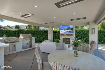 1917 Brittany Park Road, Camarillo, CA 93012 - Photo 58