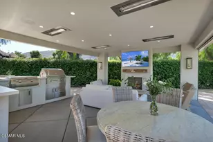 1917 Brittany Park Rd, Camarillo, CA 93012 - Photo 58