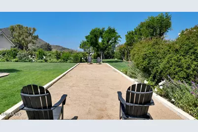 1917 Brittany Park Road, Camarillo, CA 93012 - Photo 62