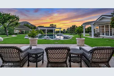 1917 Brittany Park Road, Camarillo, CA 93012 - Photo 36