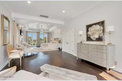 1917 Brittany Park Road, Camarillo, CA 93012 - Photo 32