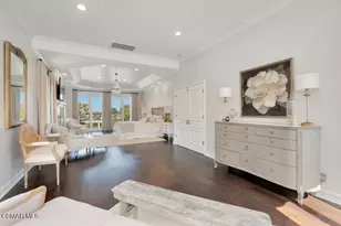 1917 Brittany Park Rd, Camarillo, CA 93012 - Photo 32