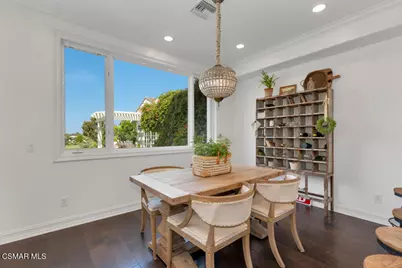 1917 Brittany Park Road, Camarillo, CA 93012 - Photo 22
