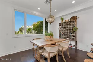 1917 Brittany Park Rd, Camarillo, CA 93012 - Photo 22