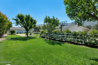 1917 Brittany Park Road, Camarillo, CA 93012 - Photo 66