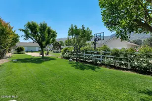 1917 Brittany Park Rd, Camarillo, CA 93012 - Photo 66
