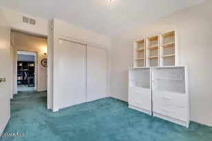 2863 Sapphire Ave, Simi Valley, CA 93063 - Photo 30