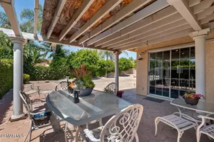 2863 Sapphire Ave, Simi Valley, CA 93063 - Photo 36