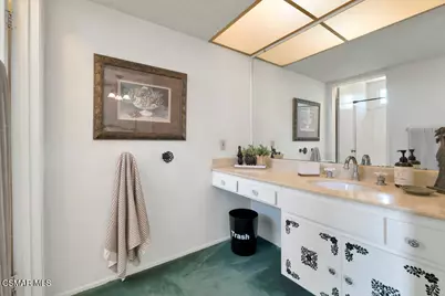 2863 Sapphire Avenue, Simi Valley, CA 93063 - Photo 34