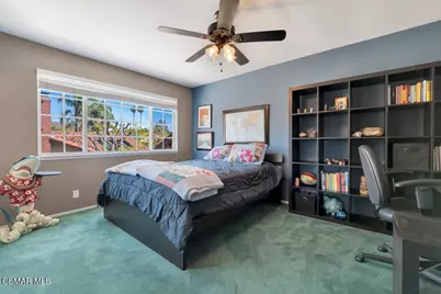 2863 Sapphire Avenue, Simi Valley, CA 93063 - Photo 24