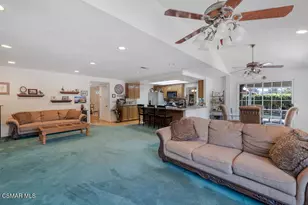 2863 Sapphire Ave, Simi Valley, CA 93063 - Photo 18