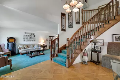 2863 Sapphire Avenue, Simi Valley, CA 93063 - Photo 6
