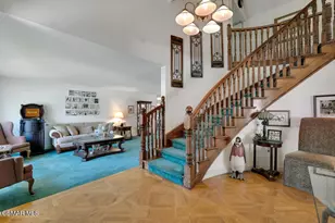 2863 Sapphire Ave, Simi Valley, CA 93063 - Photo 6