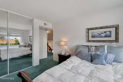 2863 Sapphire Avenue, Simi Valley, CA 93063 - Photo 28