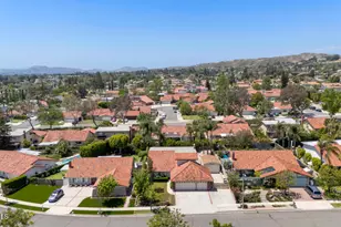 2863 Sapphire Ave, Simi Valley, CA 93063 - Photo 44