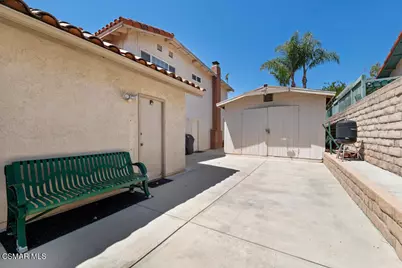 2863 Sapphire Avenue, Simi Valley, CA 93063 - Photo 42