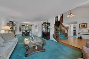 2863 Sapphire Ave, Simi Valley, CA 93063 - Photo 8