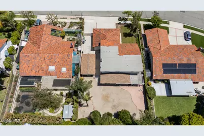 2863 Sapphire Avenue, Simi Valley, CA 93063 - Photo 46