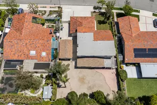 2863 Sapphire Ave, Simi Valley, CA 93063 - Photo 46