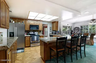 2863 Sapphire Ave, Simi Valley, CA 93063 - Photo 14