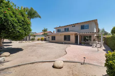 2863 Sapphire Avenue, Simi Valley, CA 93063 - Photo 38