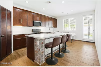 1909 Taormina Court, Riverside, CA 92507 - Photo 12