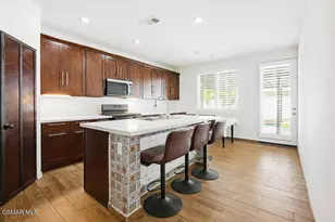 1909 Taormina Ct, Riverside, CA 92507 - Photo 12