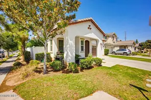 1909 Taormina Ct, Riverside, CA 92507 - Photo 4