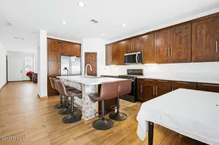 1909 Taormina Ct, Riverside, CA 92507 - Photo 10