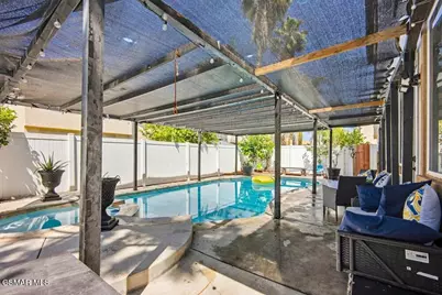 1909 Taormina Court, Riverside, CA 92507 - Photo 48